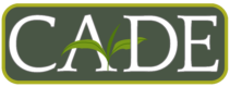 CADE Farms Logo